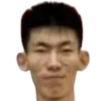 https://img.tiyuzhibojian.com.cn/img/basketball/player/eb7d2e604c45dddf522404527ecd64b9.png