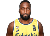 https://img.tiyuzhibojian.com.cn/img/basketball/player/eb82d98ce1ff1100c227a39206b1aedd.png