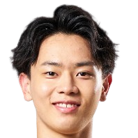 https://img.tiyuzhibojian.com.cn/img/basketball/player/eb8bc82f70381063dc6e57b0e2a1605e.png