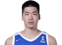 https://img.tiyuzhibojian.com.cn/img/basketball/player/eb8c7f27f36a311d20e9c5b071e1b990.png
