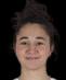 https://img.tiyuzhibojian.com.cn/img/basketball/player/eb9a7e62fb2ac01b754bdac7524b6641.png