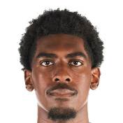 https://img.tiyuzhibojian.com.cn/img/basketball/player/eba04608c538c28f2ff6204dcd668ec2.png