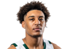 https://img.tiyuzhibojian.com.cn/img/basketball/player/eba7c9c76c9666b5c97bdfe07fe5933a.png