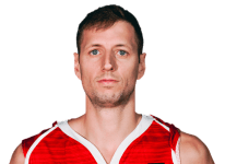 https://img.tiyuzhibojian.com.cn/img/basketball/player/ebb29a4b10eca7a8d2d7472bfeed066d.png