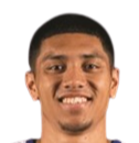 https://img.tiyuzhibojian.com.cn/img/basketball/player/ebbf63021a8f76b784e0dc01b54271bb.png