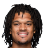https://img.tiyuzhibojian.com.cn/img/basketball/player/ebeae9dc55d3bba8e3cdefe6658e17dd.png