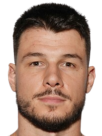 https://img.tiyuzhibojian.com.cn/img/basketball/player/ebeefc9da43d1a69751f5d0850a6ade5.png