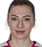 https://img.tiyuzhibojian.com.cn/img/basketball/player/ec0d12ca9bdbdc66478c67b0396c7186.png