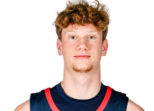 https://img.tiyuzhibojian.com.cn/img/basketball/player/ec1286091d80b493daaac56b613d7a76.png