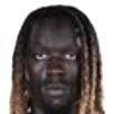 https://img.tiyuzhibojian.com.cn/img/basketball/player/ec33e9faa1e69579bab0553f8be97028.png