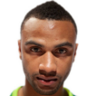 https://img.tiyuzhibojian.com.cn/img/basketball/player/ec3d3494d6d993629592409204a1a277.png