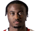 https://img.tiyuzhibojian.com.cn/img/basketball/player/ec5205b7b42c436584999ce9d375864c.png