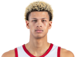 https://img.tiyuzhibojian.com.cn/img/basketball/player/ec52b0eb4d3999a4a193b0ce5bc165bb.png