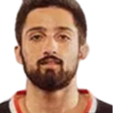 https://img.tiyuzhibojian.com.cn/img/basketball/player/ec67252b28713f2361ce0cf6f184f597.png