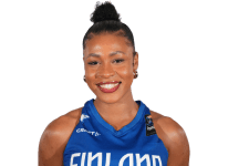 https://img.tiyuzhibojian.com.cn/img/basketball/player/ec7895f4110964baba3e40997e6998c4.png
