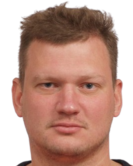 https://img.tiyuzhibojian.com.cn/img/basketball/player/ec7a0b100709f1a90ac4e4803432cb00.png