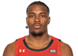 https://img.tiyuzhibojian.com.cn/img/basketball/player/ec8e1ae2a051debc49f0359ab697d6b8.png