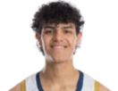 https://img.tiyuzhibojian.com.cn/img/basketball/player/ec8f4e3ec815dac3eb031c40ee0b0c41.png
