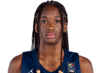 https://img.tiyuzhibojian.com.cn/img/basketball/player/ec97d7a67dbe9edf3b4c3accb85a2c01.png