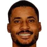 https://img.tiyuzhibojian.com.cn/img/basketball/player/ecc1b37f9a8847d7ab505dac5ba383ba.png
