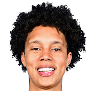https://img.tiyuzhibojian.com.cn/img/basketball/player/ecd00923586dbfa8368ef1b3a3a5ed46.png