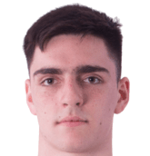 https://img.tiyuzhibojian.com.cn/img/basketball/player/ecda6f80b9ba6595f34a6e74252f2954.png