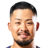 https://img.tiyuzhibojian.com.cn/img/basketball/player/ecdc726e24a7fb3d8d63a302848aaacd.png