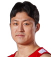 https://img.tiyuzhibojian.com.cn/img/basketball/player/ecdc8d72c414bfccdca5ffdcd48d9f64.png