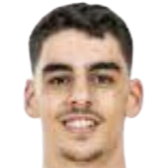 https://img.tiyuzhibojian.com.cn/img/basketball/player/ece6a8171bb9f8f388d7c0a2f1b2e226.png