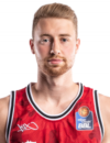 https://img.tiyuzhibojian.com.cn/img/basketball/player/ecedf49d8cd137d76314df08994b1e54.png