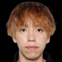 https://img.tiyuzhibojian.com.cn/img/basketball/player/ecf2069ef4fc628b8e079de24457af08.png
