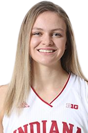 https://img.tiyuzhibojian.com.cn/img/basketball/player/ecf3eb2e56245c017f2a46e7d2675c68.png