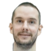 https://img.tiyuzhibojian.com.cn/img/basketball/player/ed1e49d6fb77efde7b8ee0c4c11bbc9b.png