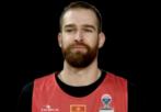 https://img.tiyuzhibojian.com.cn/img/basketball/player/ed20e1d03a42f5975b984087e9d7c720.png