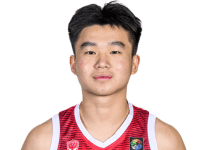 https://img.tiyuzhibojian.com.cn/img/basketball/player/ed22beba04d63d6ac29b526fc10809a4.png