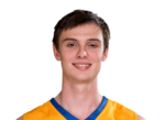 https://img.tiyuzhibojian.com.cn/img/basketball/player/ed231f014dd743b028ac6d07b6f754e0.png