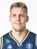 https://img.tiyuzhibojian.com.cn/img/basketball/player/ed3e8f32ffdd468841738303d6037f92.png