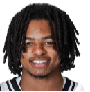 https://img.tiyuzhibojian.com.cn/img/basketball/player/ed4573b4afe6ae28d21d017694f8c3c7.png