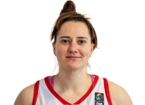 https://img.tiyuzhibojian.com.cn/img/basketball/player/ed48290f45ff48b117caab31e9eb1d1c.png