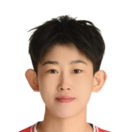 https://img.tiyuzhibojian.com.cn/img/basketball/player/ed596c0f2604886f86e8401df88ff4c1.png
