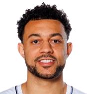 https://img.tiyuzhibojian.com.cn/img/basketball/player/ed6ecaa4095371df244fd38f9a4cfd74.png
