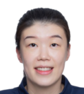 https://img.tiyuzhibojian.com.cn/img/basketball/player/ed7bdab3224327ab599a656f9b3d2828.png