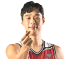 https://img.tiyuzhibojian.com.cn/img/basketball/player/ed832540aec9d744ff32816d99121dac.png