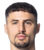 https://img.tiyuzhibojian.com.cn/img/basketball/player/ed894b2ca86701e7a788edc93584b0e7.png