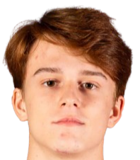 https://img.tiyuzhibojian.com.cn/img/basketball/player/ed99d07ea82c89eb523eae60b2778cc0.png