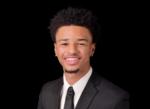 https://img.tiyuzhibojian.com.cn/img/basketball/player/ed9e2732b181656e488fa027ac510e83.png