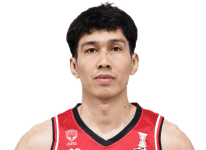 https://img.tiyuzhibojian.com.cn/img/basketball/player/edac524d24b3d8a2da15014d6da2a863.png