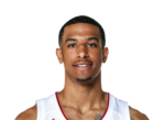 https://img.tiyuzhibojian.com.cn/img/basketball/player/edaec5d32aec5bcc748c384e4f9902e6.png