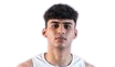 https://img.tiyuzhibojian.com.cn/img/basketball/player/edb16bd173e1cdaa8232754656db1cf1.png