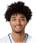 https://img.tiyuzhibojian.com.cn/img/basketball/player/edc9cb3c5b438be3b43100f627e9ab58.png